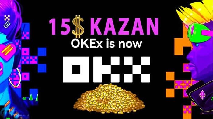 虚拟币交易app排行 2023最新虚拟币交易平台TOP10-第1张图片-交易所
